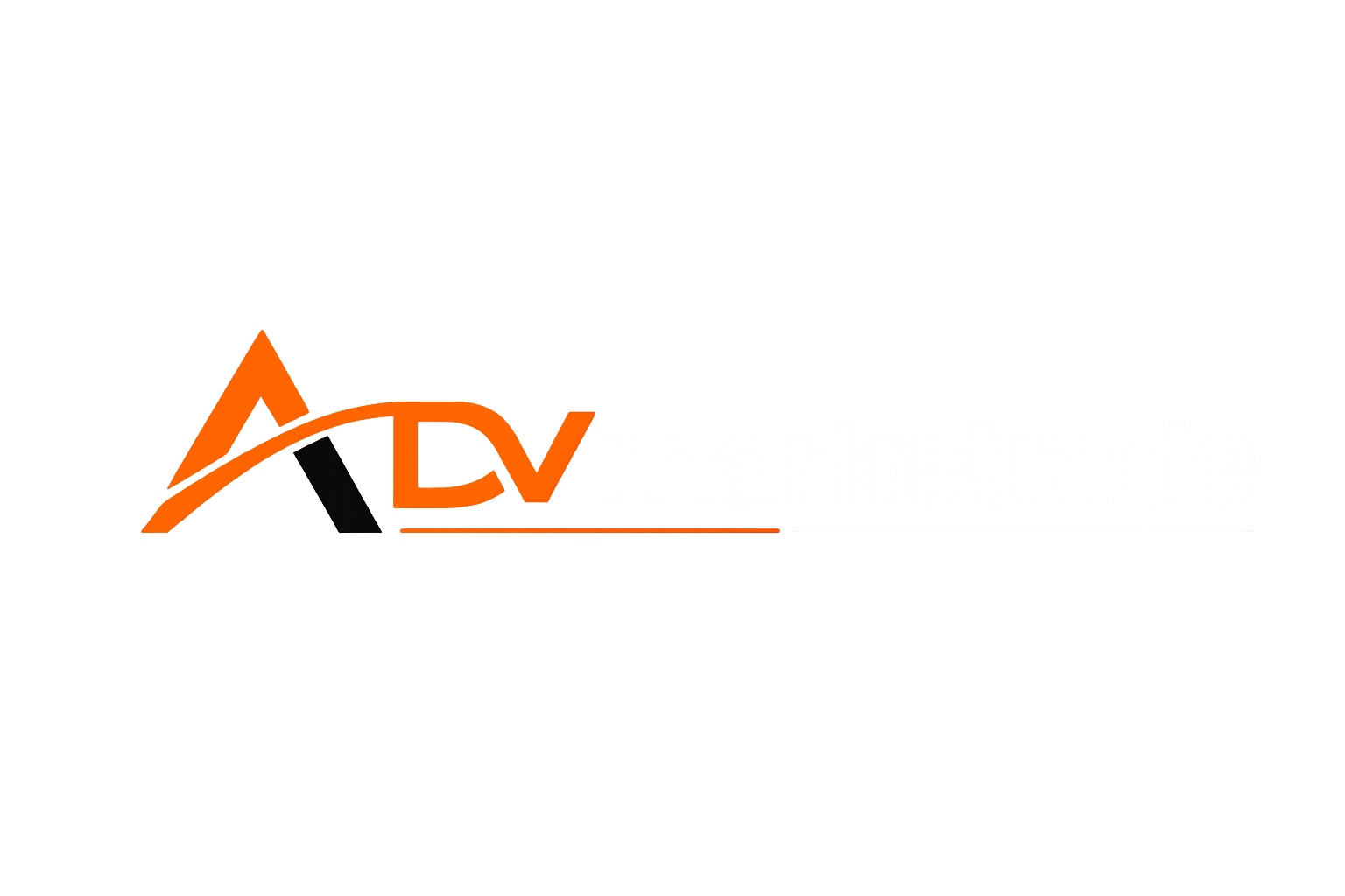 ADVmarketrade